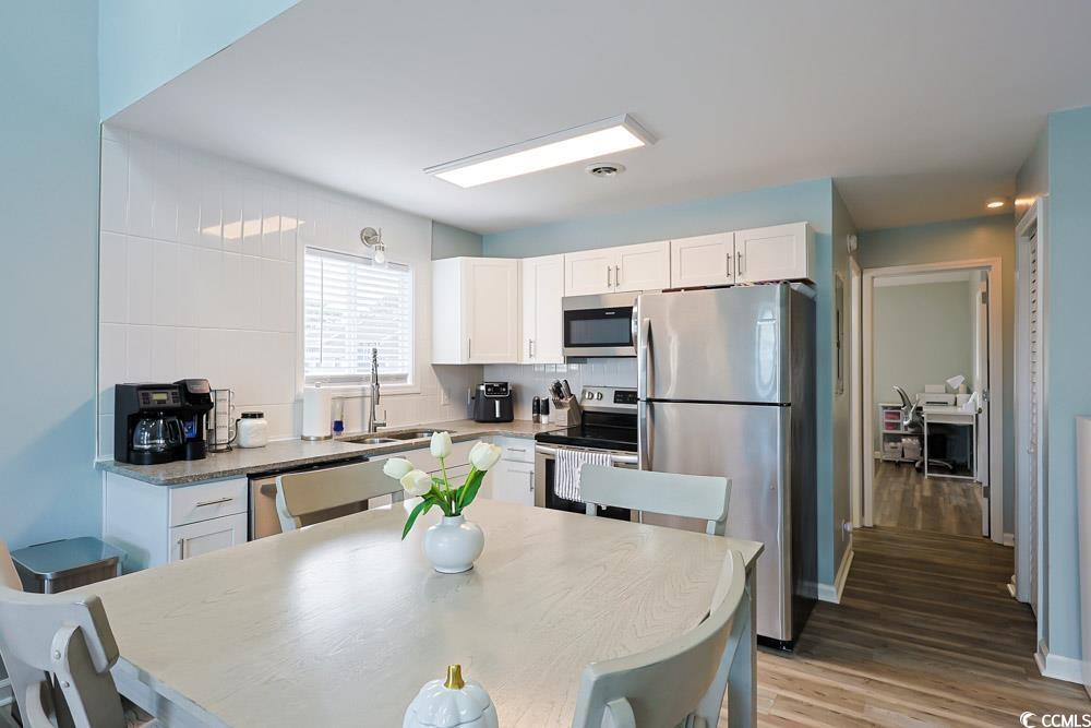 3700 Golf Colony Lane Property Photo 7