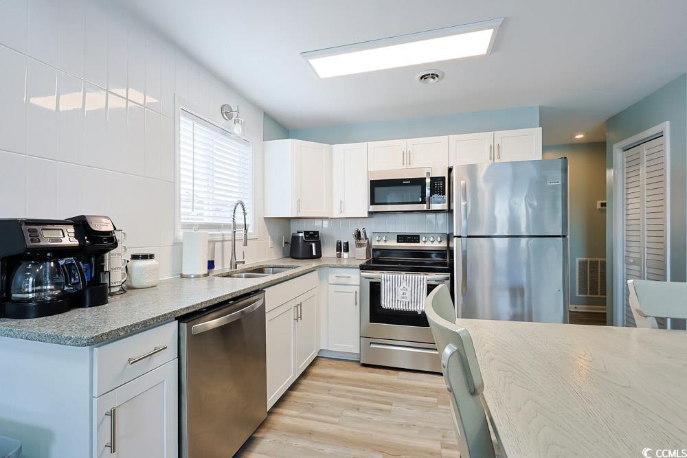 3700 Golf Colony Lane Property Photo 8