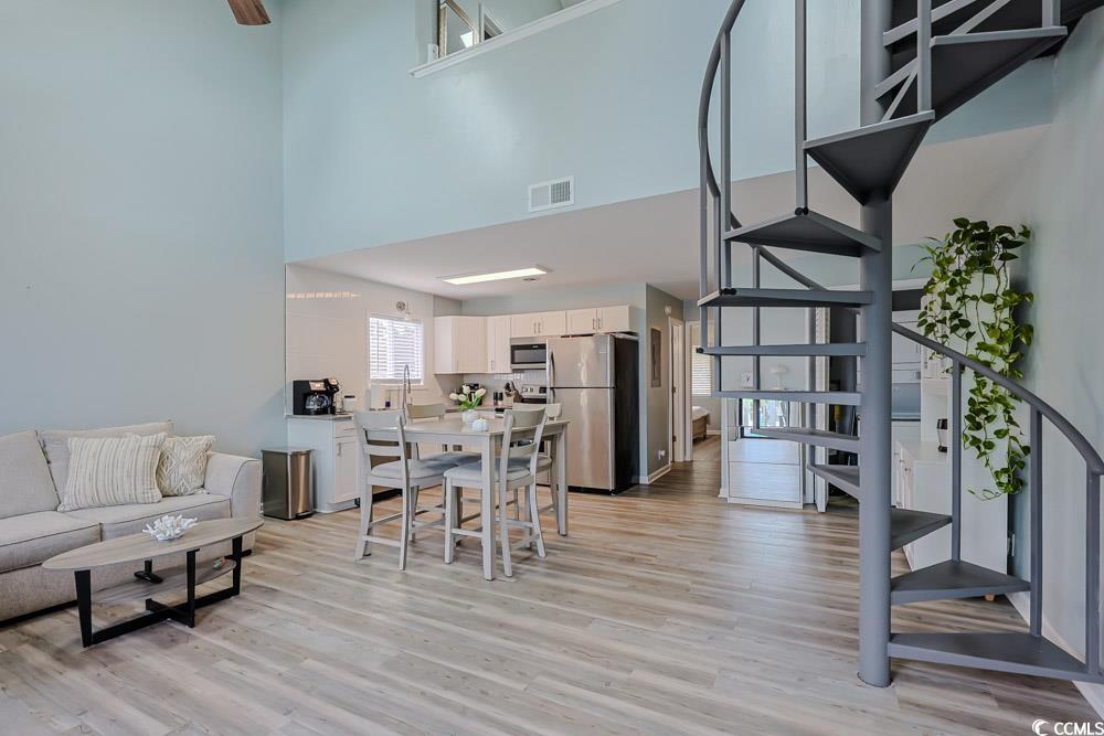 3700 Golf Colony Lane Property Photo 10