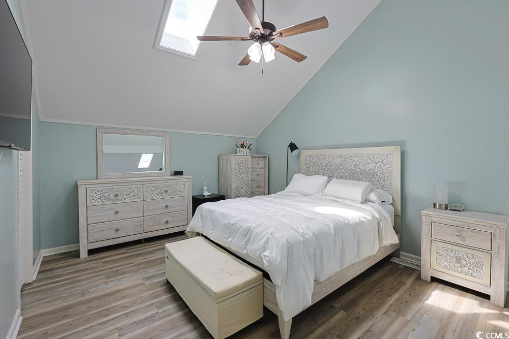 3700 Golf Colony Lane Property Photo 11