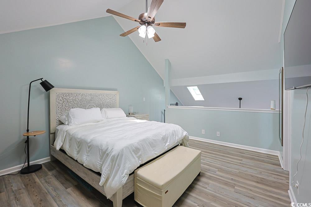 3700 Golf Colony Lane Property Photo 12