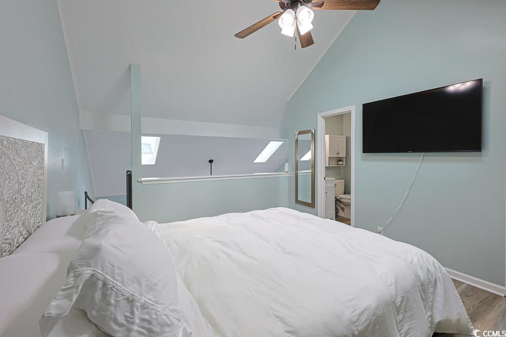 3700 Golf Colony Lane Property Photo 13