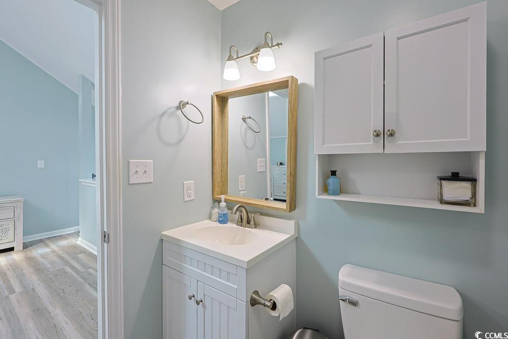 3700 Golf Colony Lane Property Photo 15