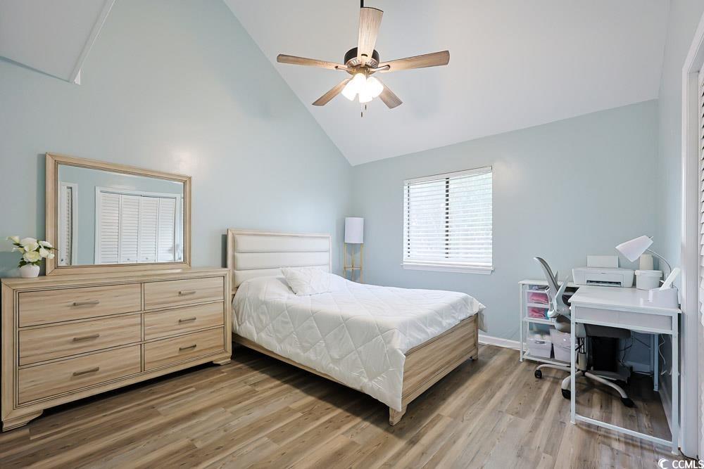 3700 Golf Colony Lane Property Photo 16