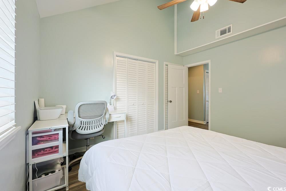 3700 Golf Colony Lane Property Photo 18