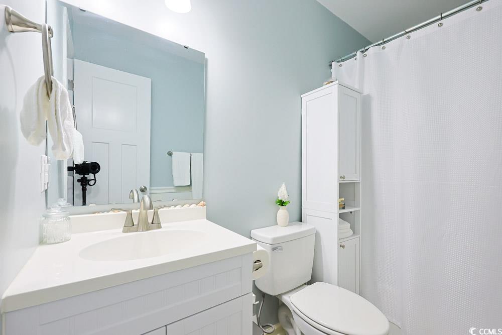 3700 Golf Colony Lane Property Photo 19