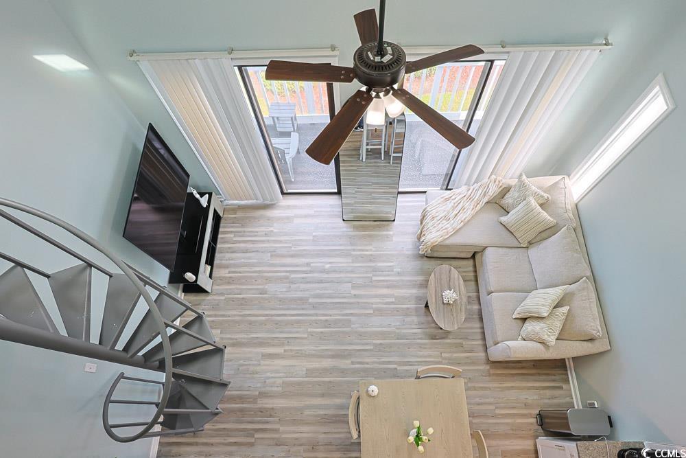 3700 Golf Colony Lane Property Photo 20