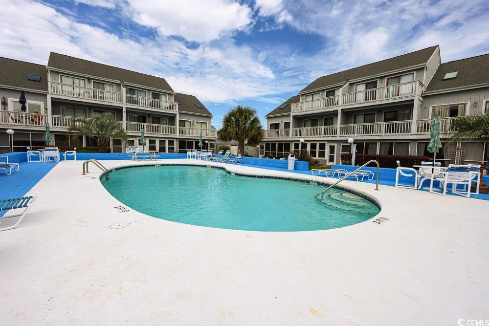 3700 Golf Colony Lane Property Photo 21