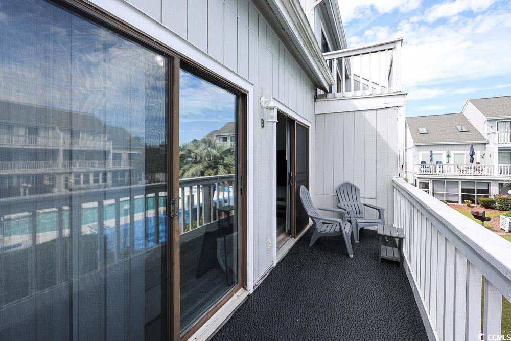 3700 Golf Colony Lane Property Photo 22