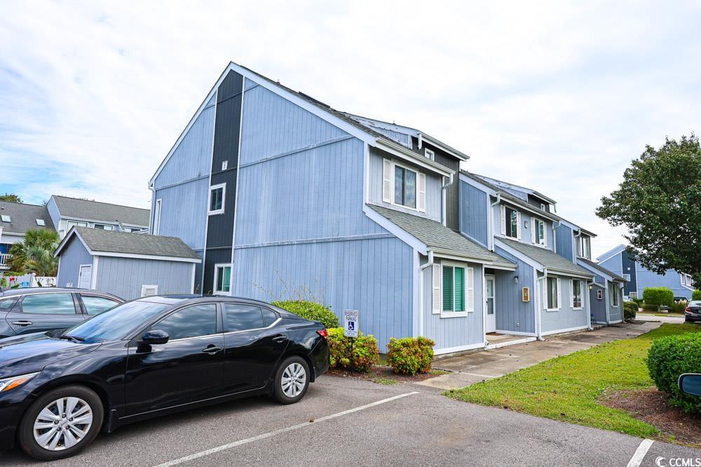 3700 Golf Colony Lane Property Photo 23