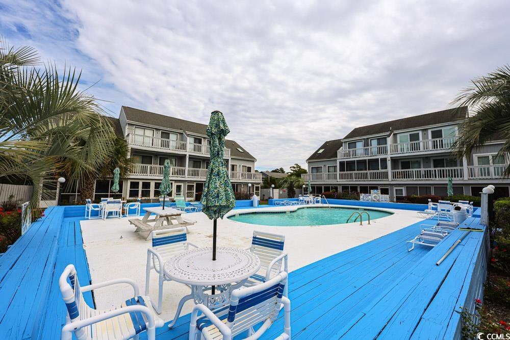 3700 Golf Colony Lane Property Photo 24