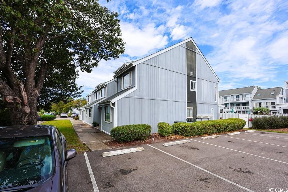 3700 Golf Colony Lane Property Photo 25