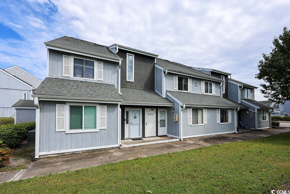 3700 Golf Colony Lane Property Photo 26