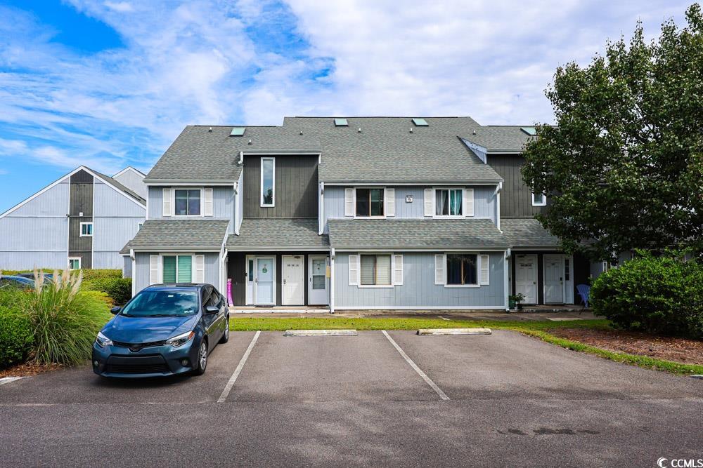 3700 Golf Colony Lane Property Photo 27