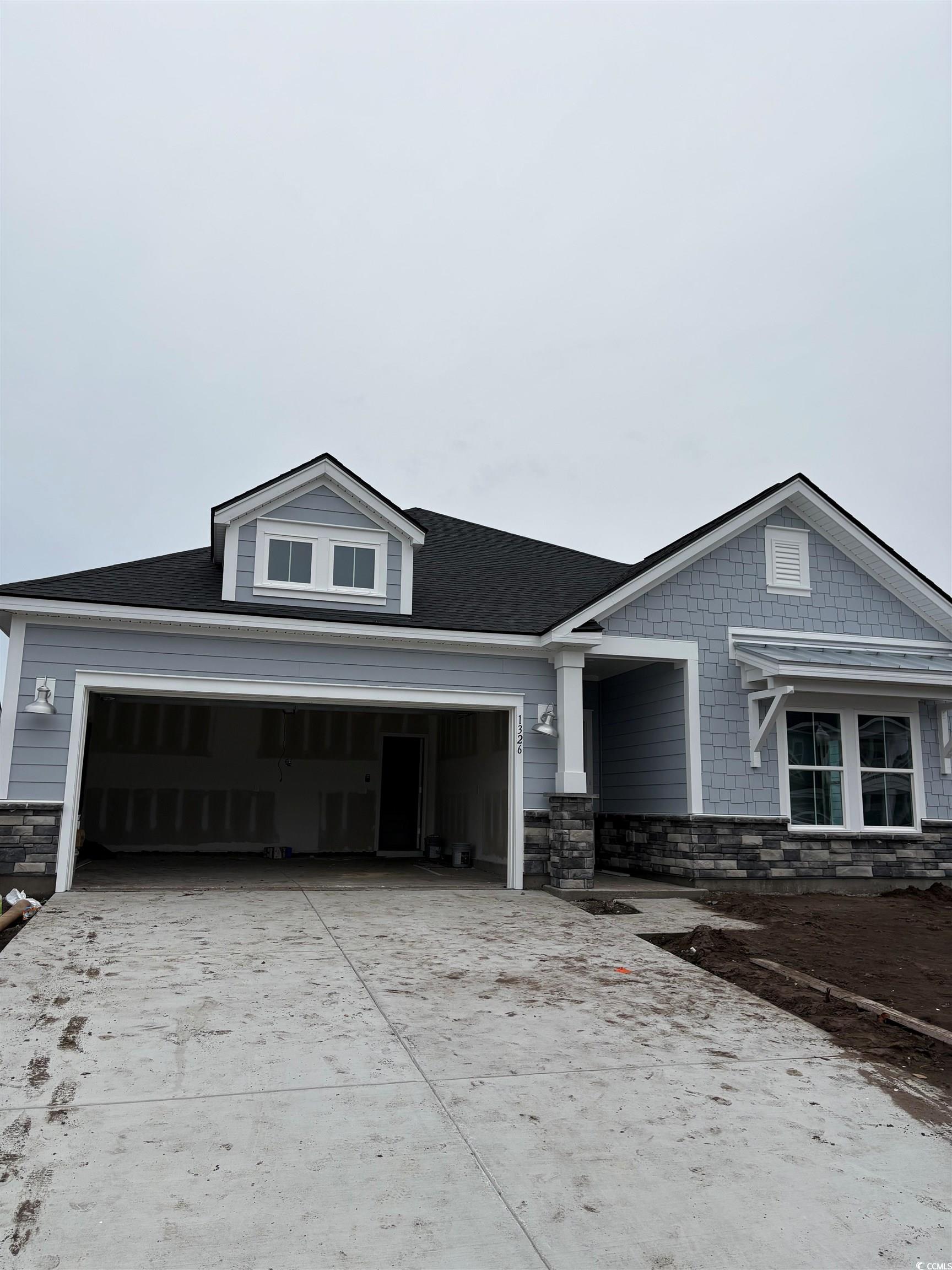 1326 SeaChase Way Property Photo 1