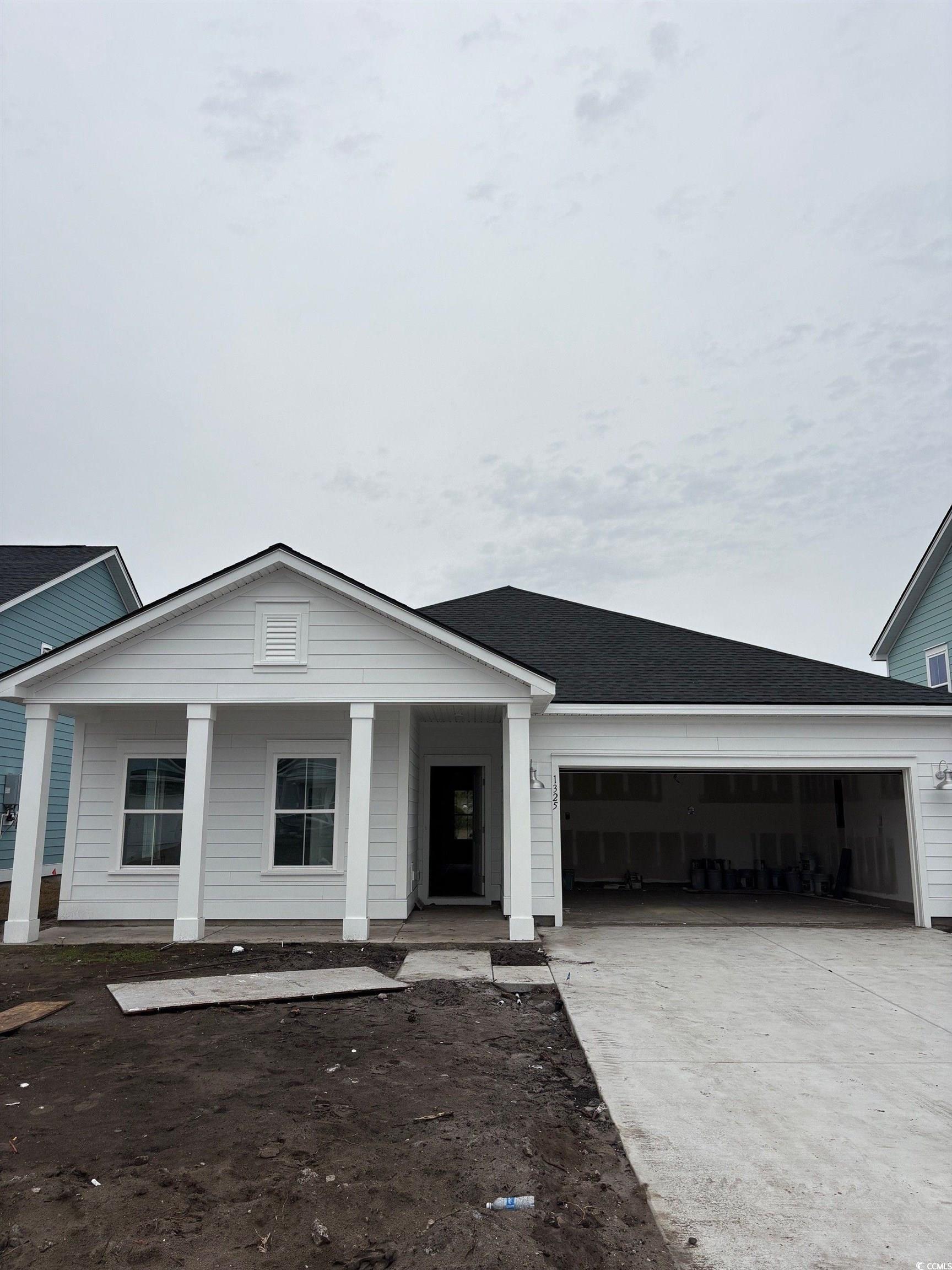 1325 SeaChase Way Property Photo 1