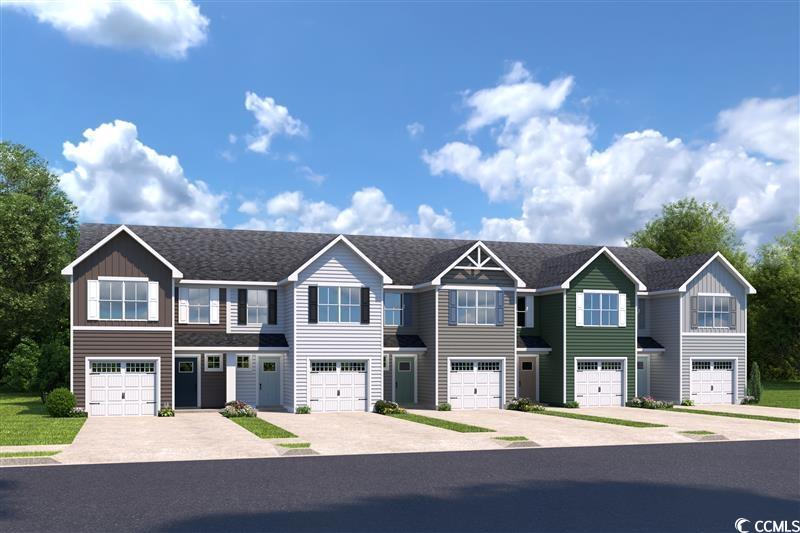 387 Myrtle Meadows Dr Property Photo 1