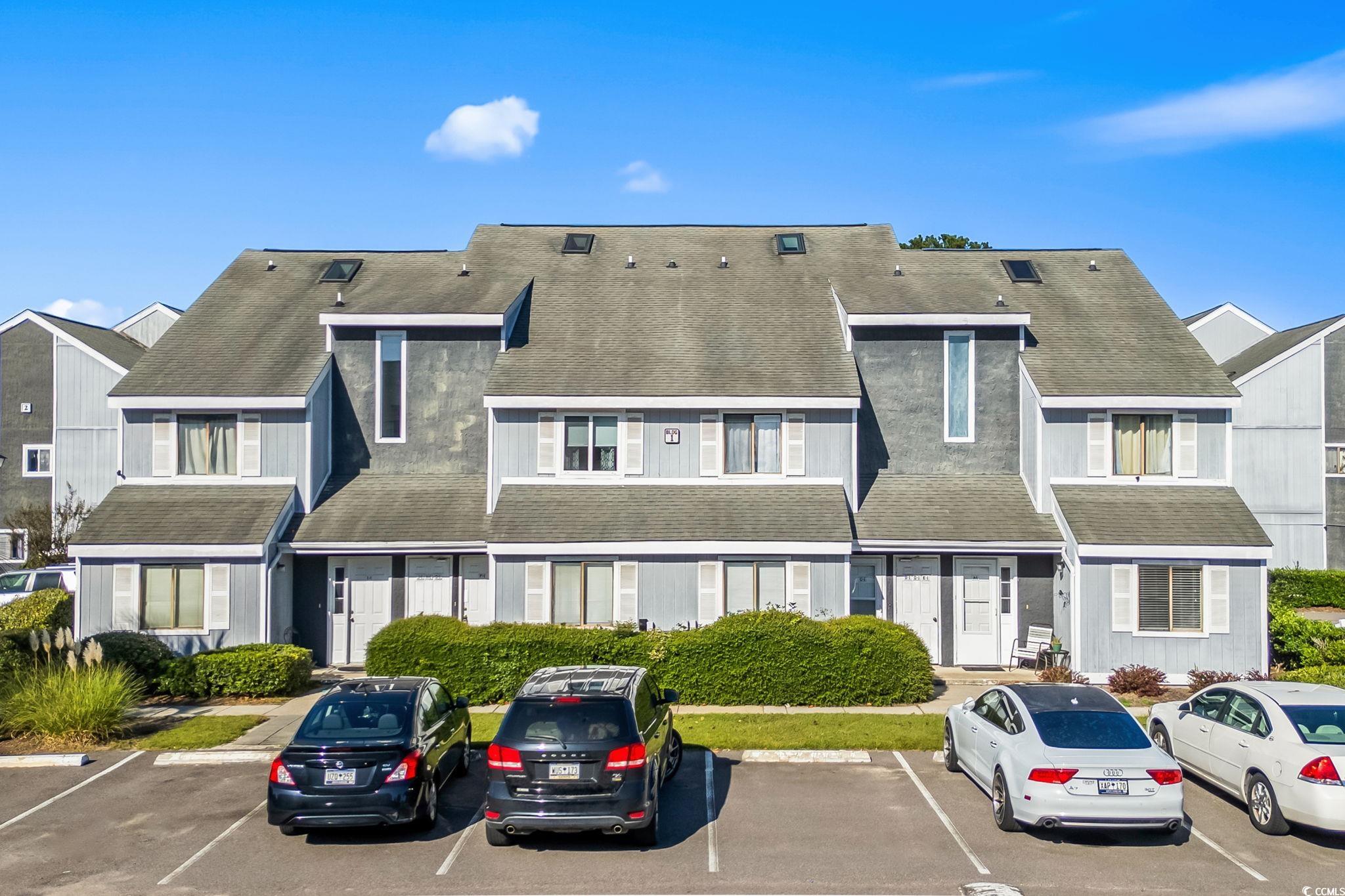 3700 Golf Colony Lane Property Photo 1