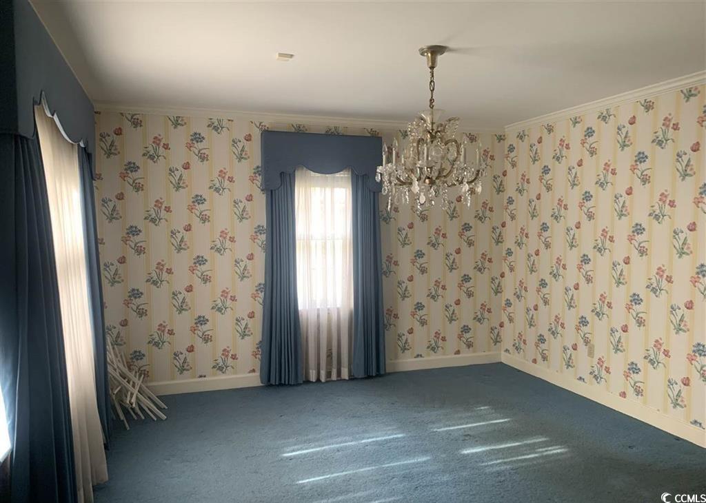 1600 Maple Dr. Property Photo 5