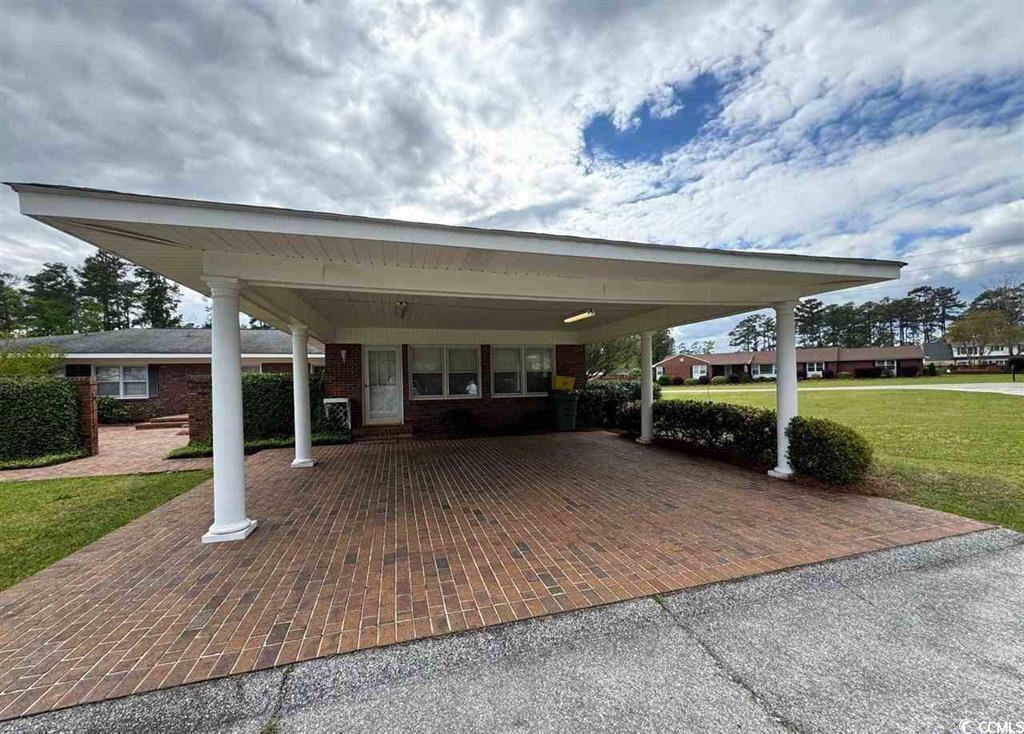 1600 Maple Dr. Property Photo 18