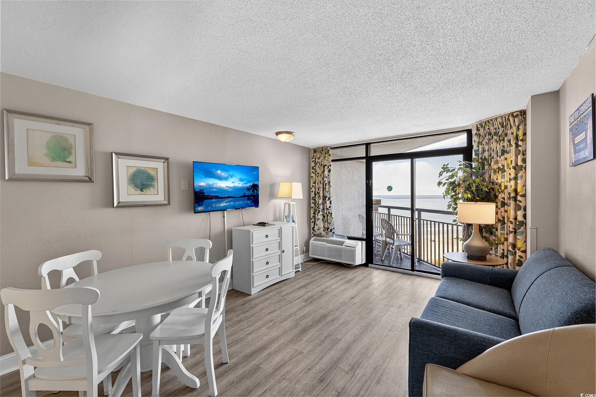 1501 S Ocean Blvd. Property Photo 1