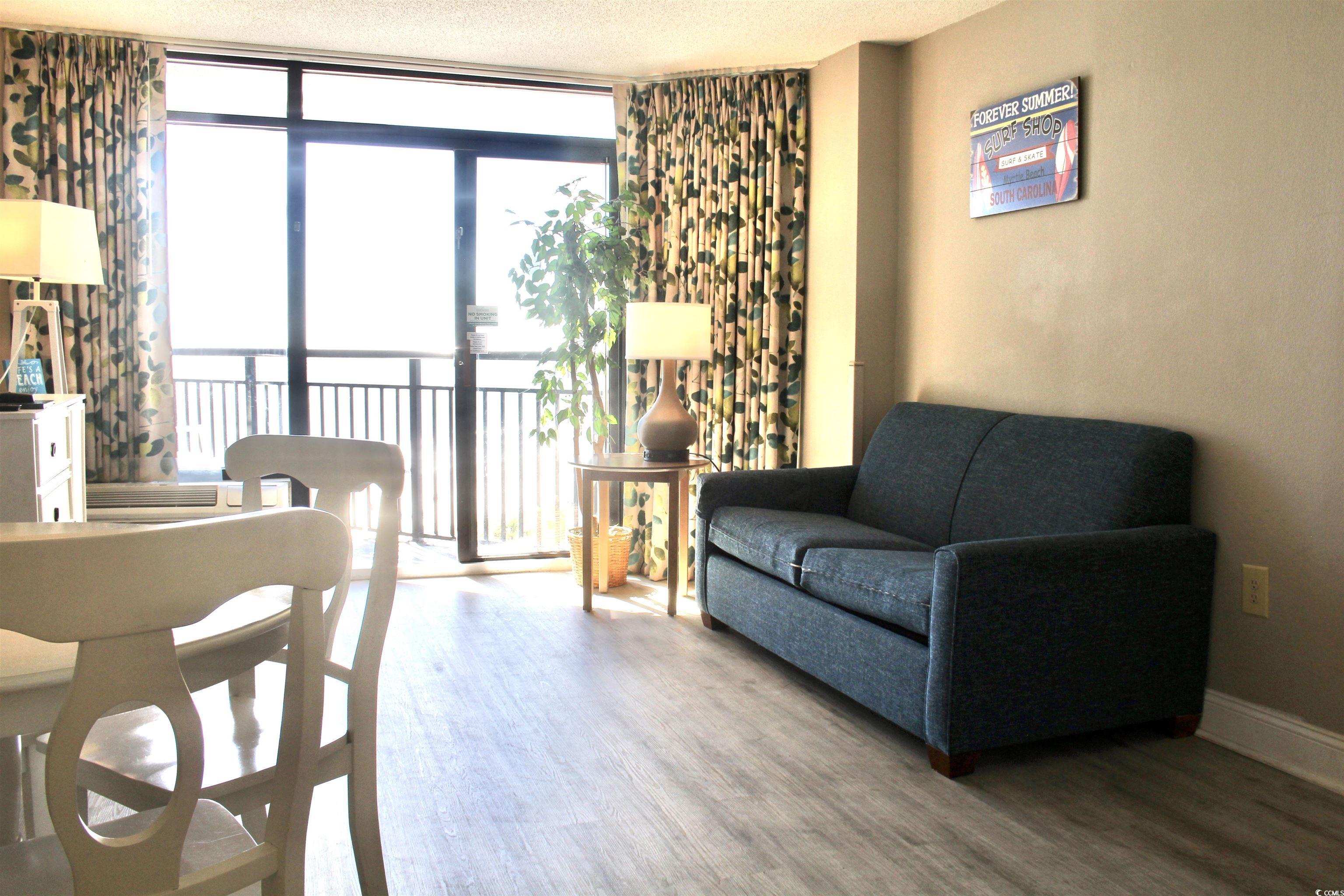 1501 S Ocean Blvd. Property Photo 2