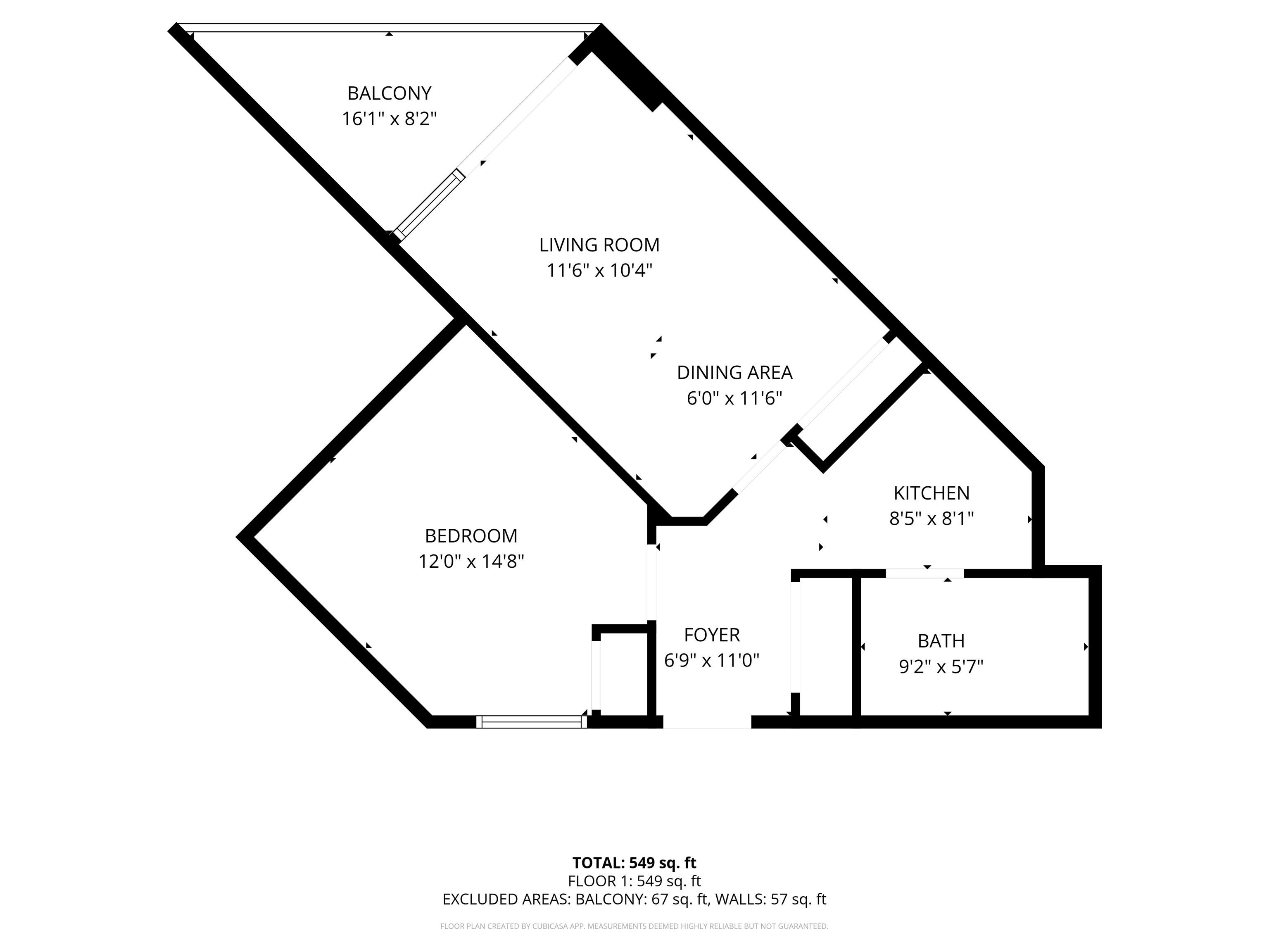 1501 S Ocean Blvd. Property Photo 5