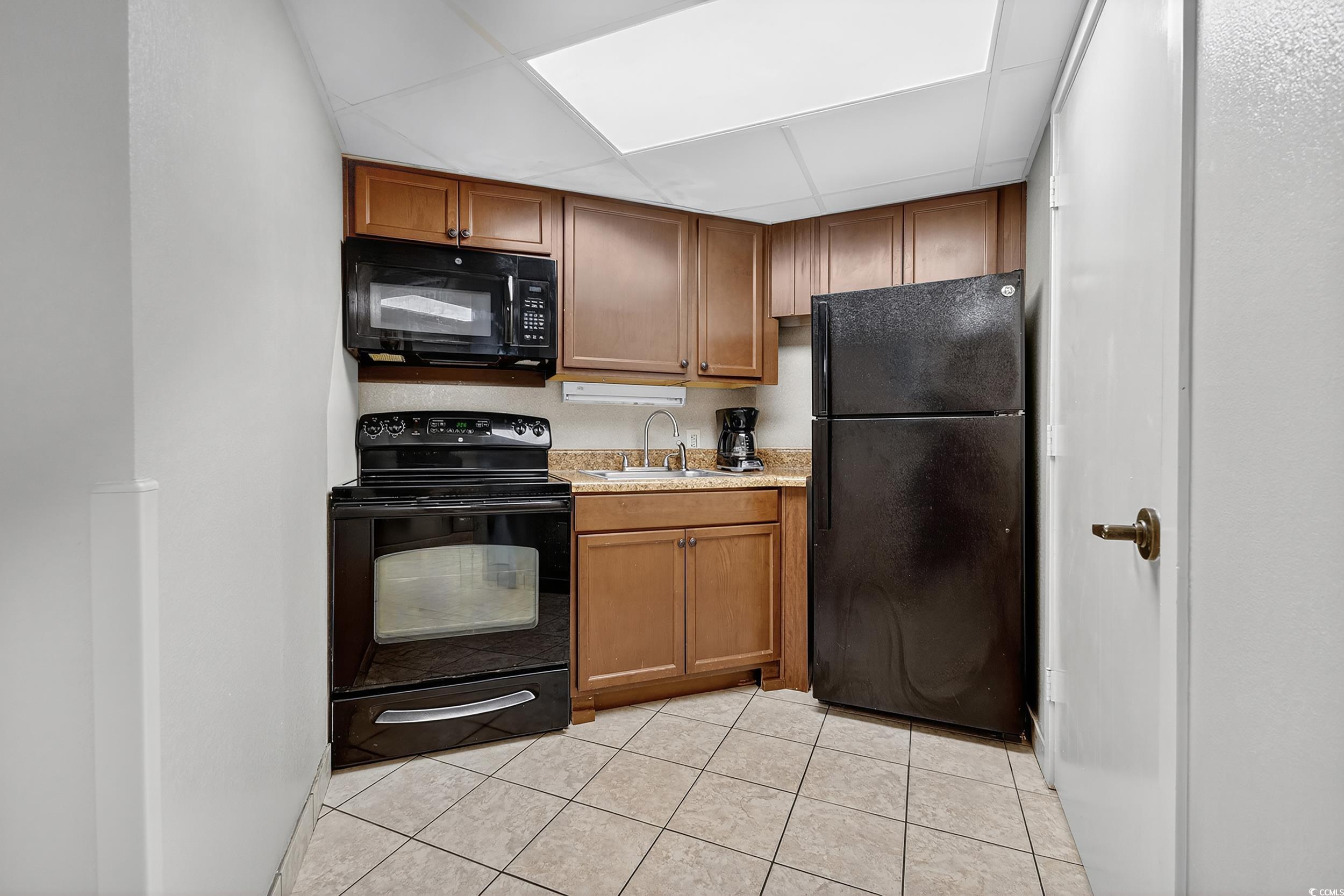 1501 S Ocean Blvd. Property Photo 6