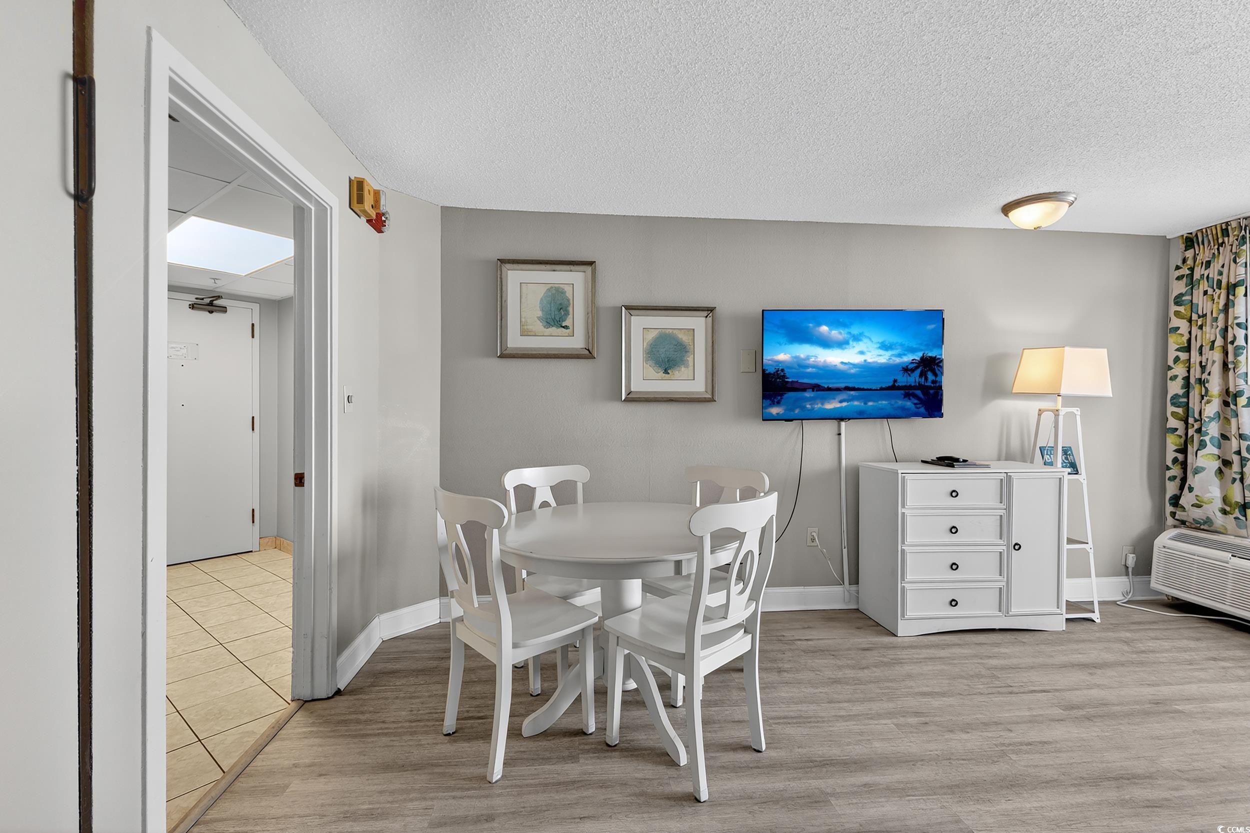 1501 S Ocean Blvd. Property Photo 7