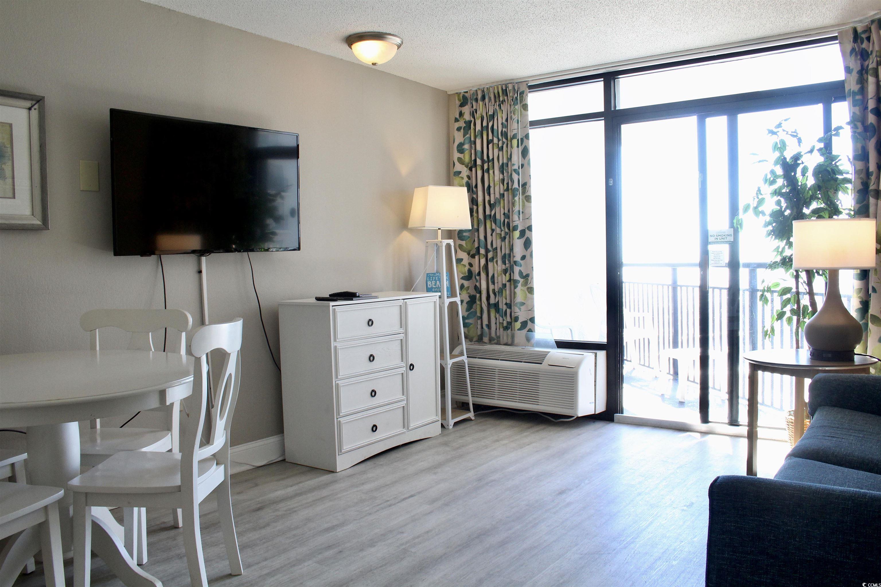 1501 S Ocean Blvd. Property Photo 8