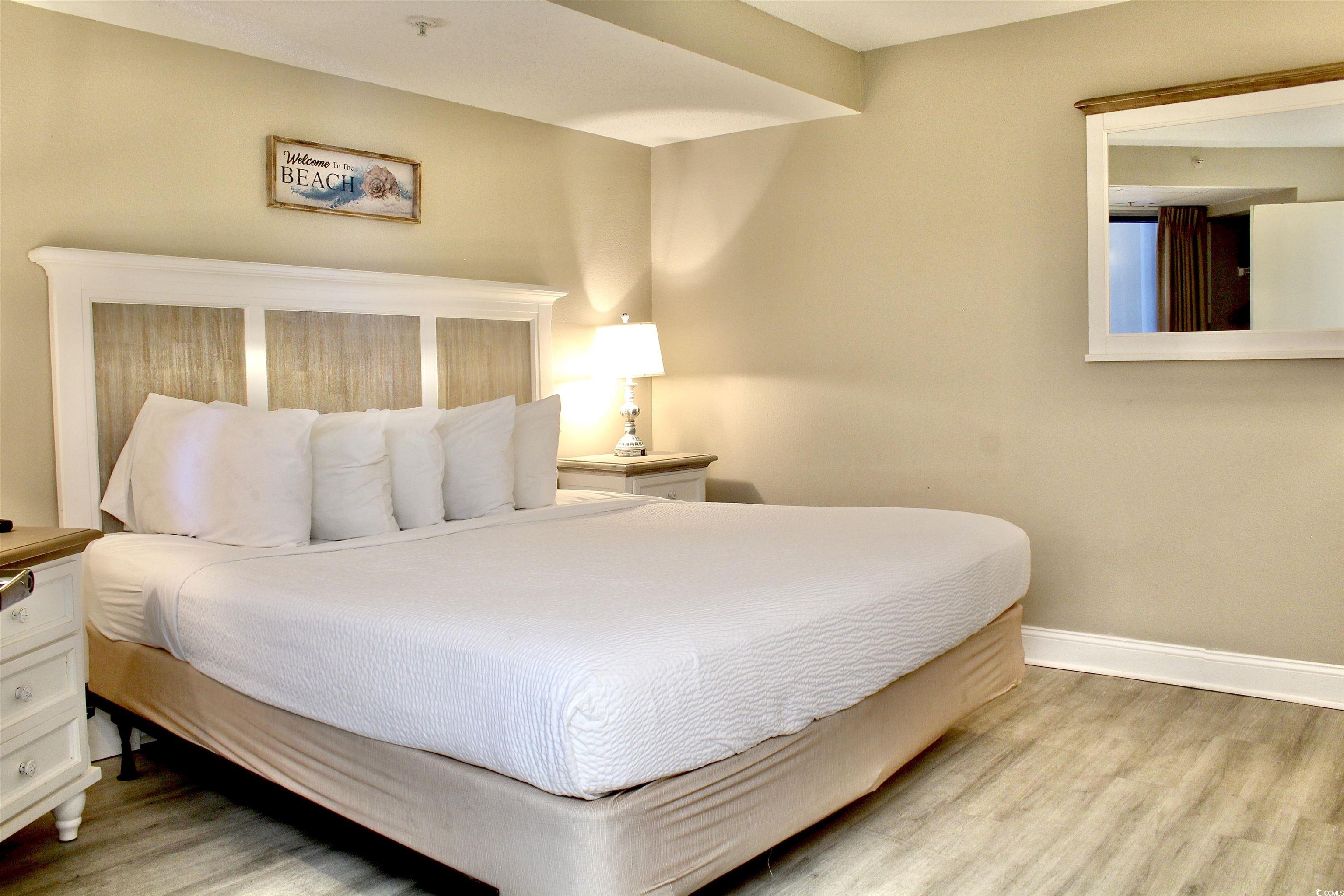 1501 S Ocean Blvd. Property Photo 9