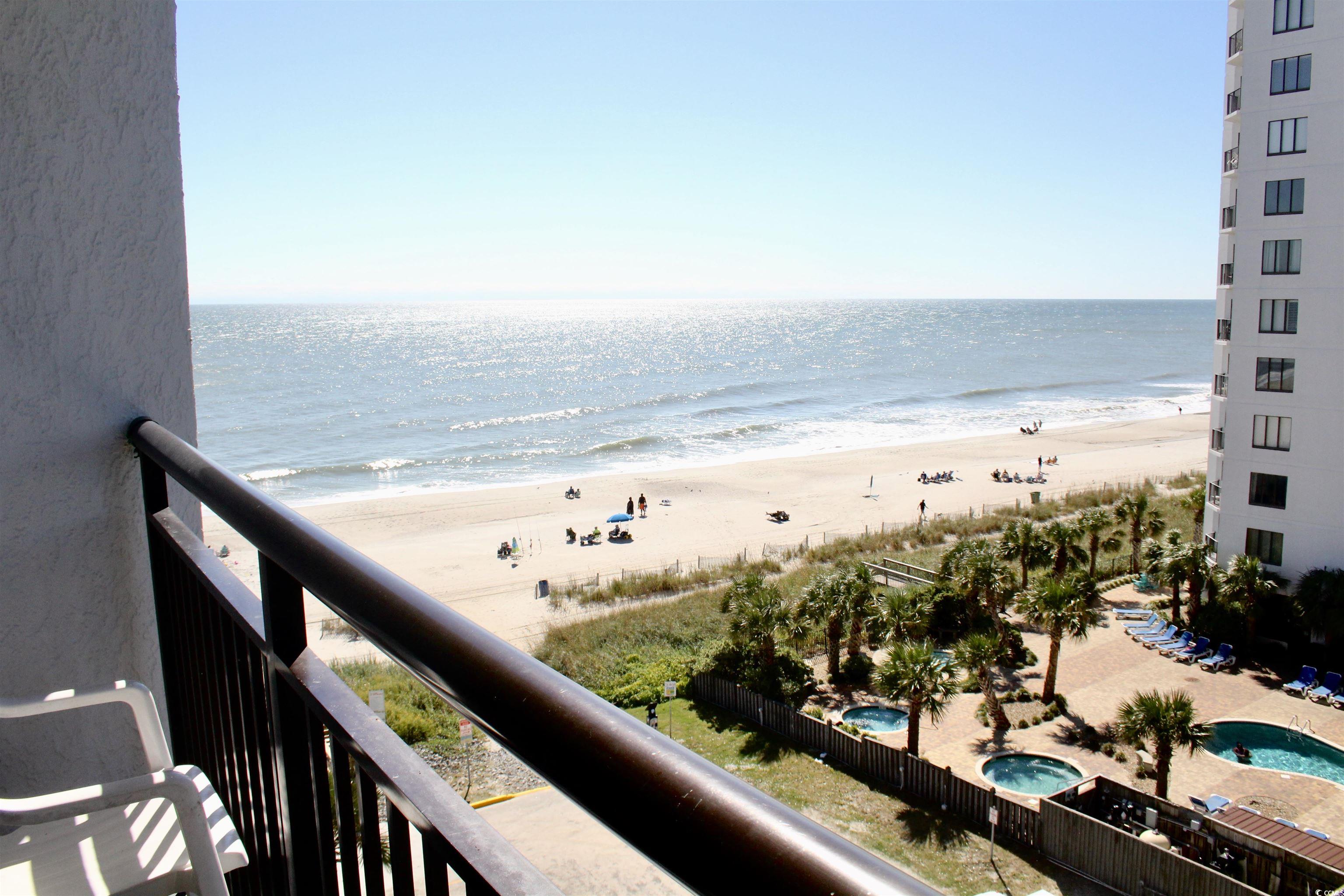 1501 S Ocean Blvd. Property Photo 12