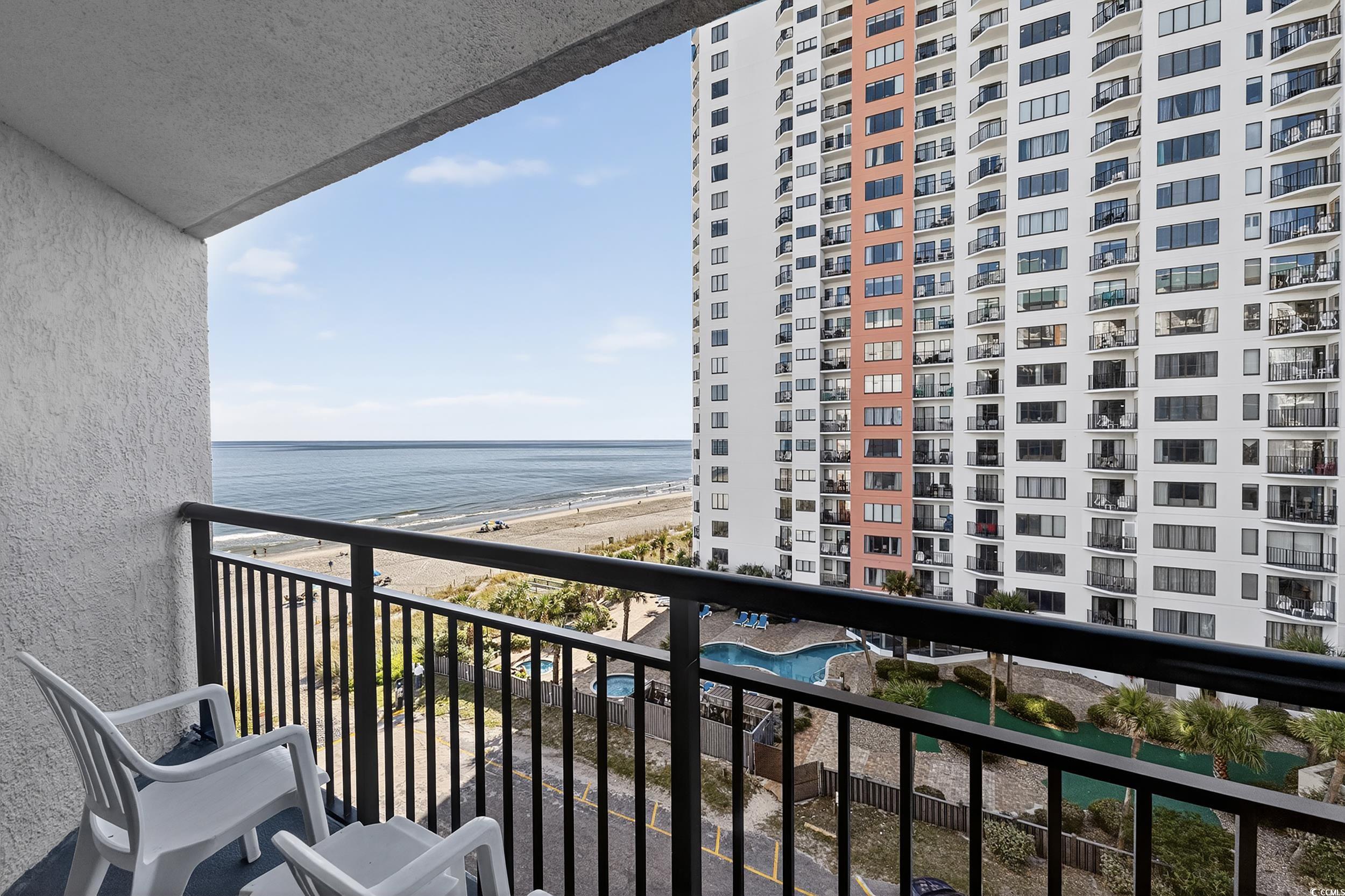 1501 S Ocean Blvd. Property Photo 13