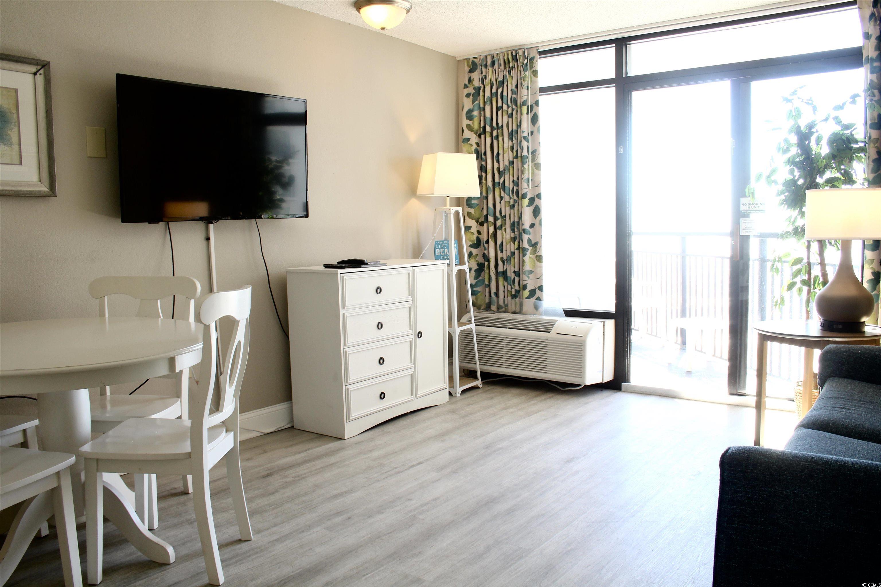 1501 S Ocean Blvd. Property Photo 14