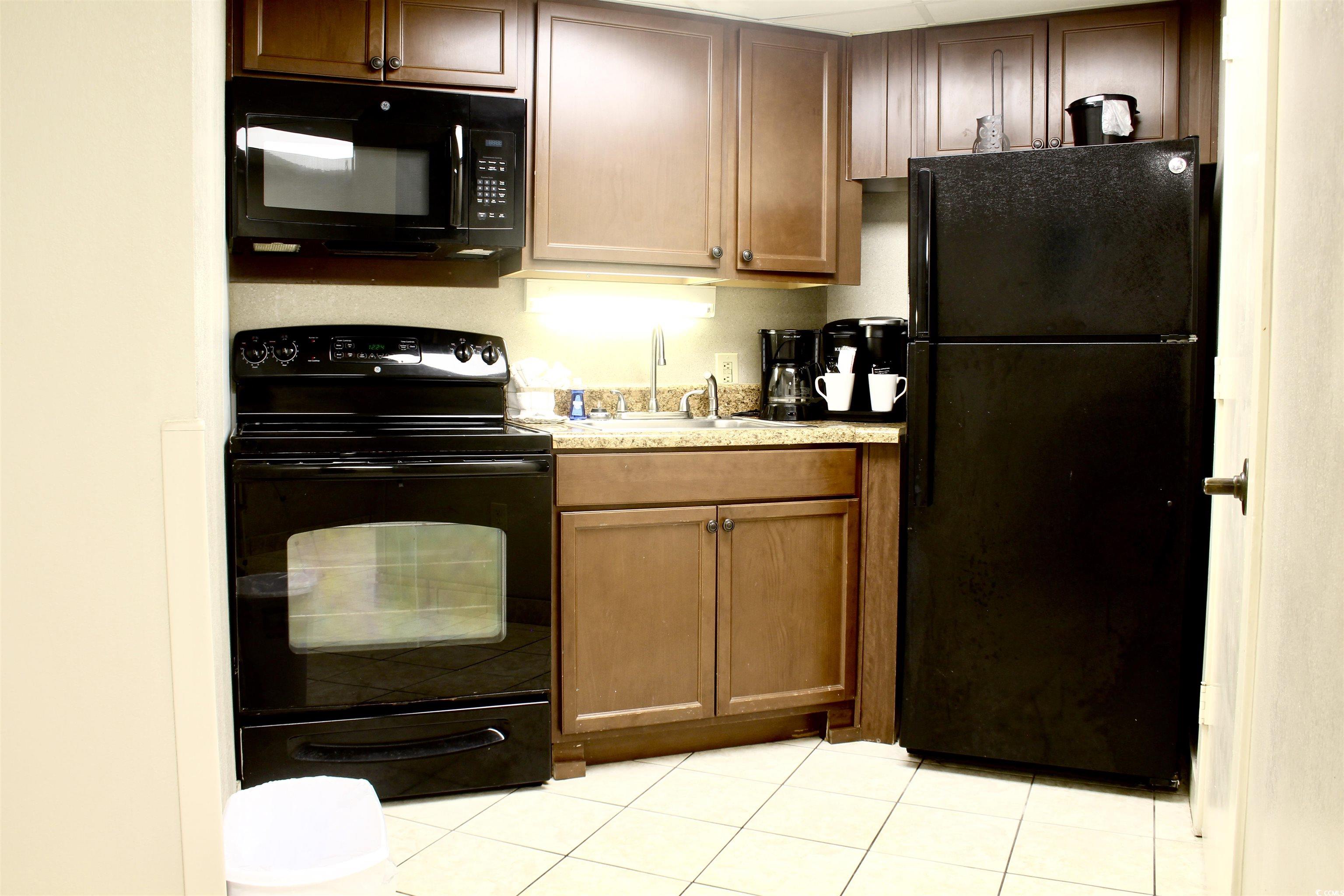 1501 S Ocean Blvd. Property Photo 15