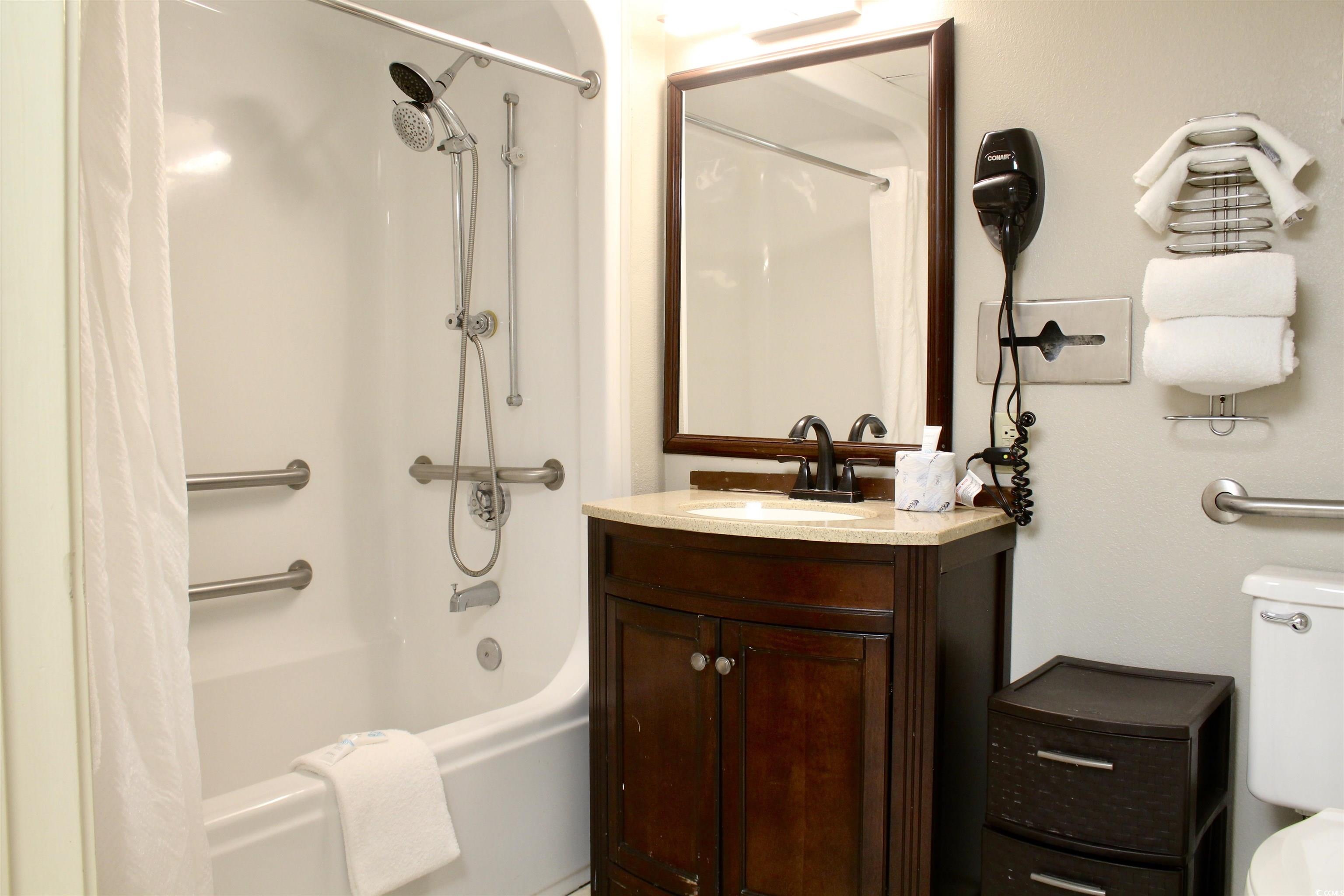 1501 S Ocean Blvd. Property Photo 16