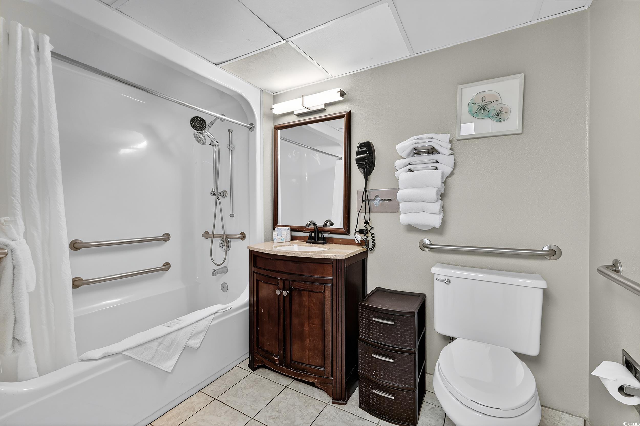 1501 S Ocean Blvd. Property Photo 17