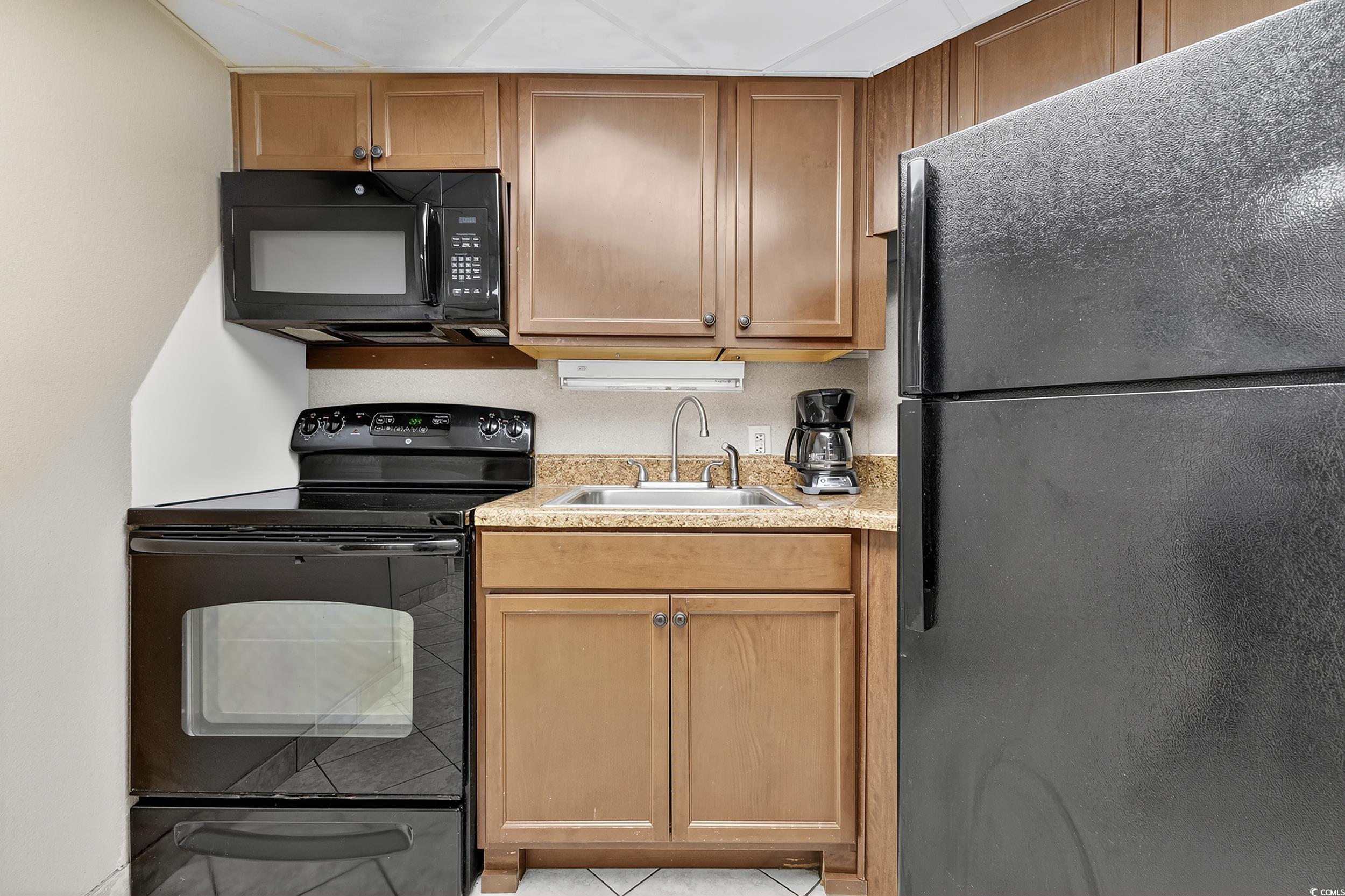 1501 S Ocean Blvd. Property Photo 19