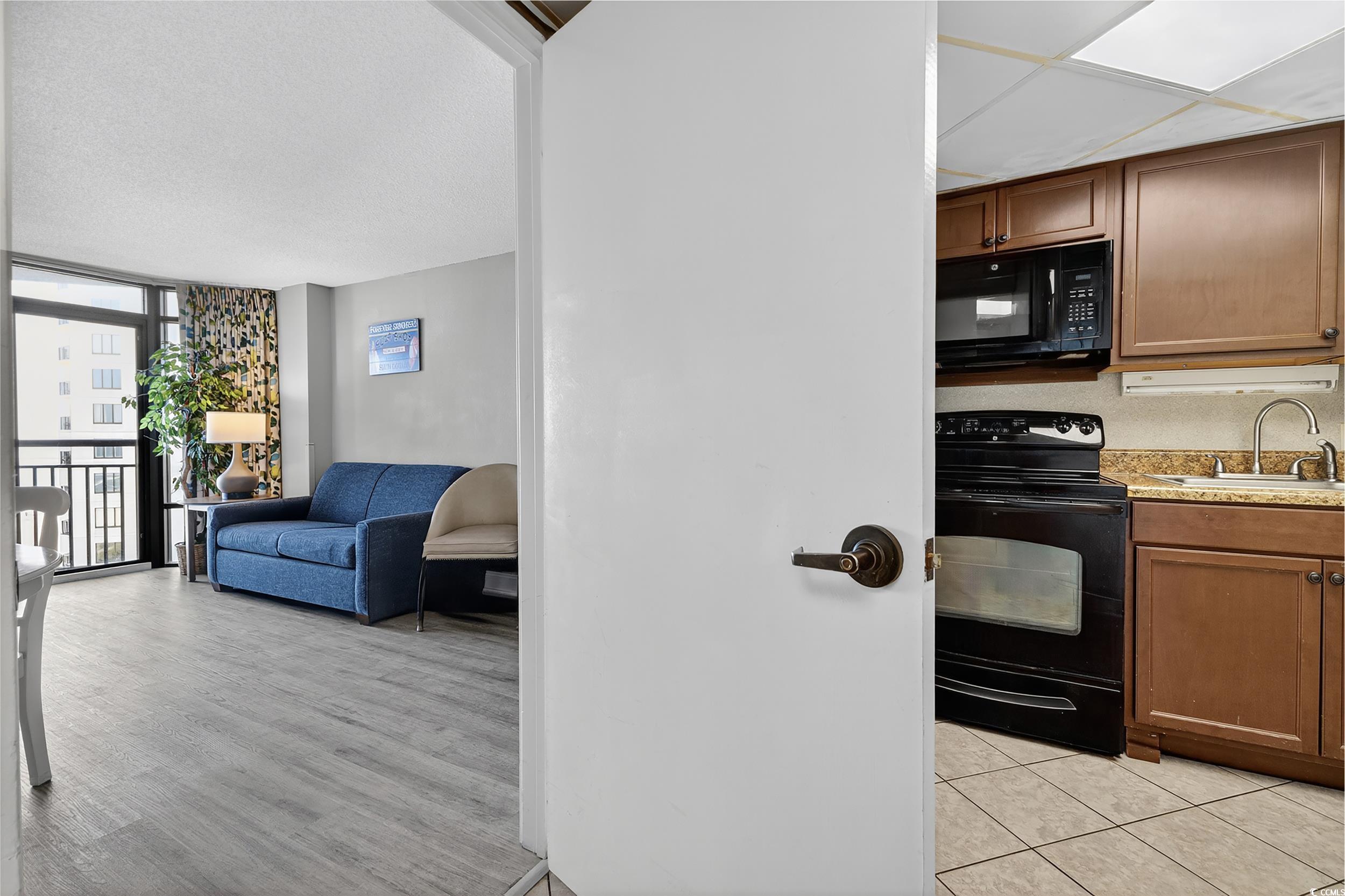 1501 S Ocean Blvd. Property Photo 20