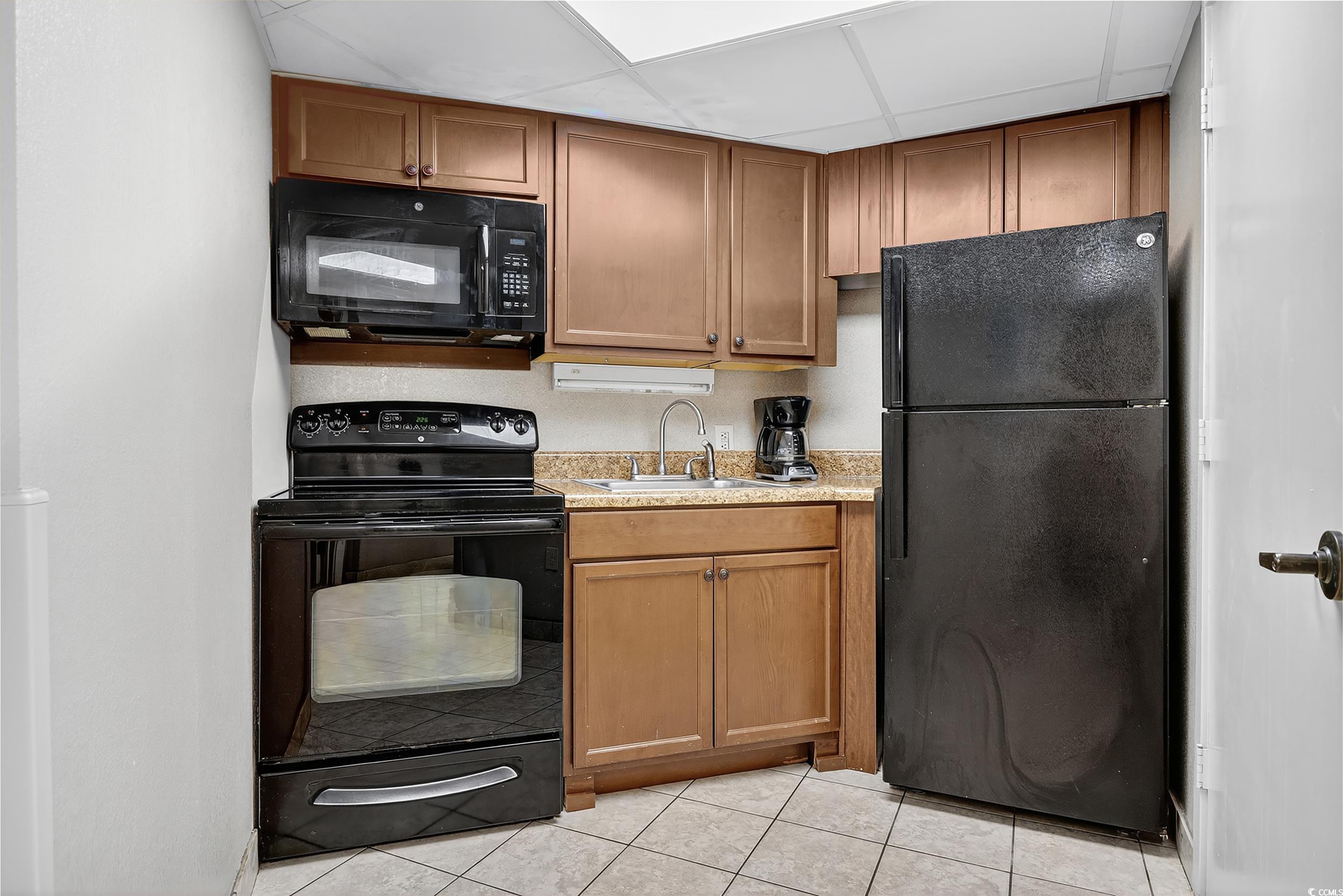 1501 S Ocean Blvd. Property Photo 21