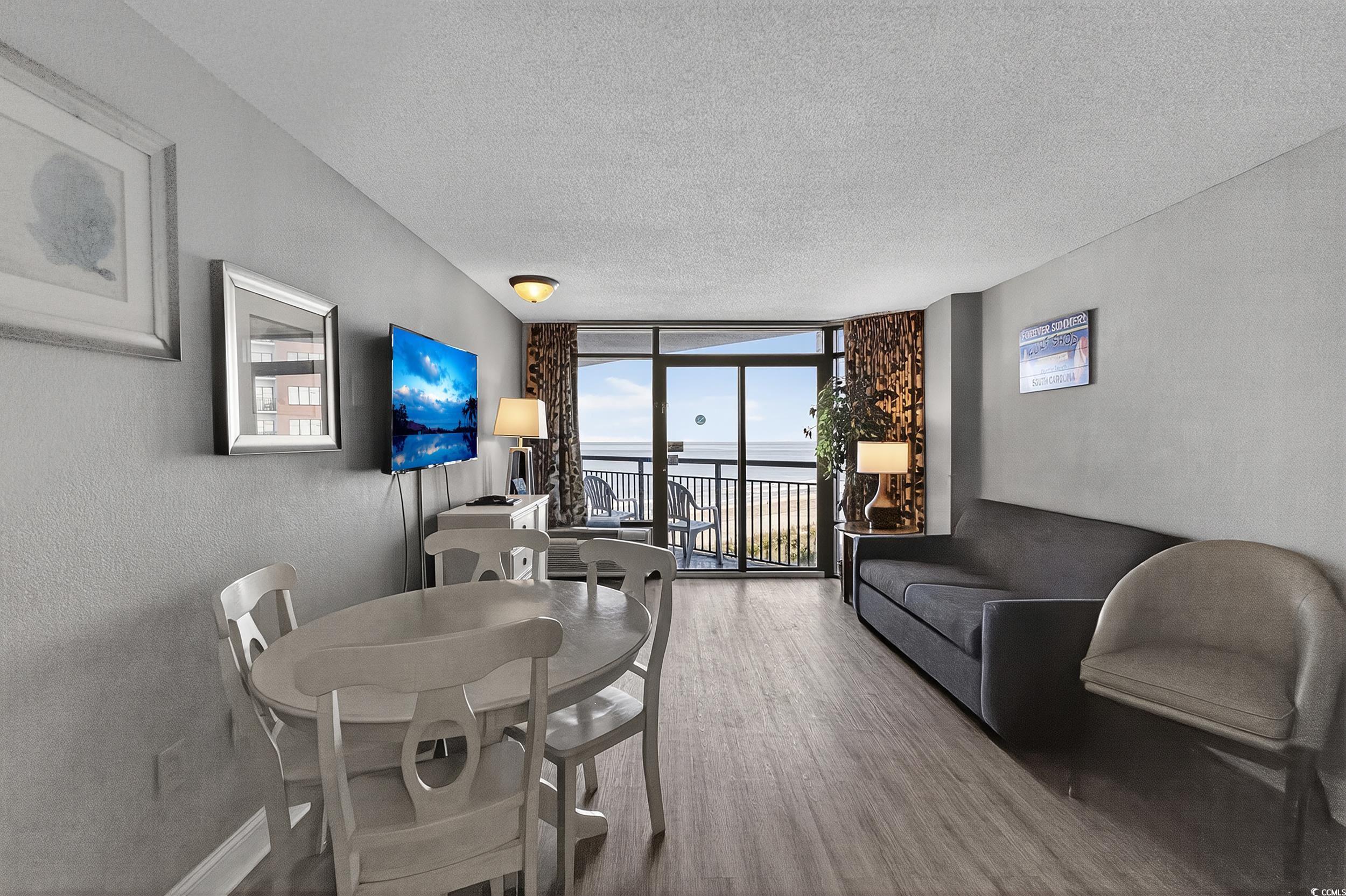 1501 S Ocean Blvd. Property Photo 24