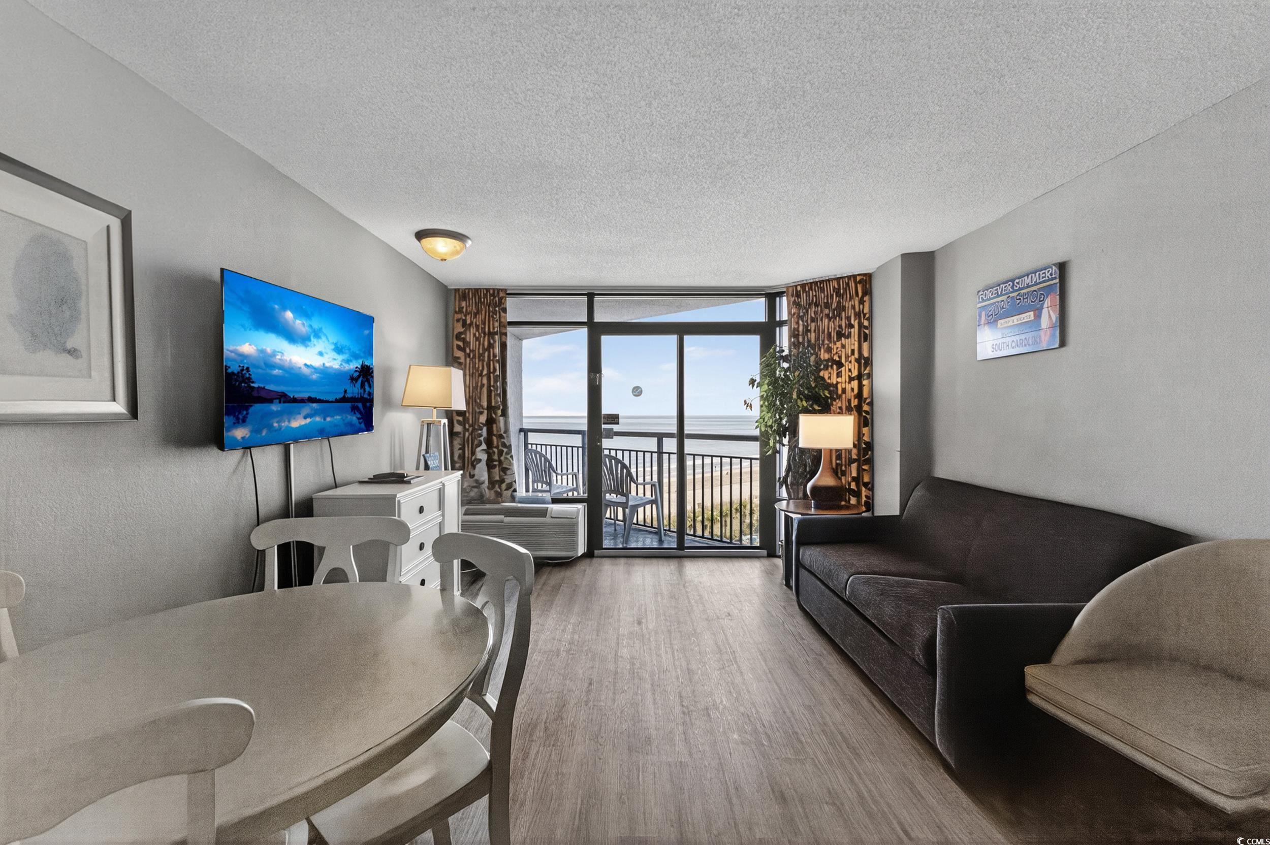 1501 S Ocean Blvd. Property Photo 25