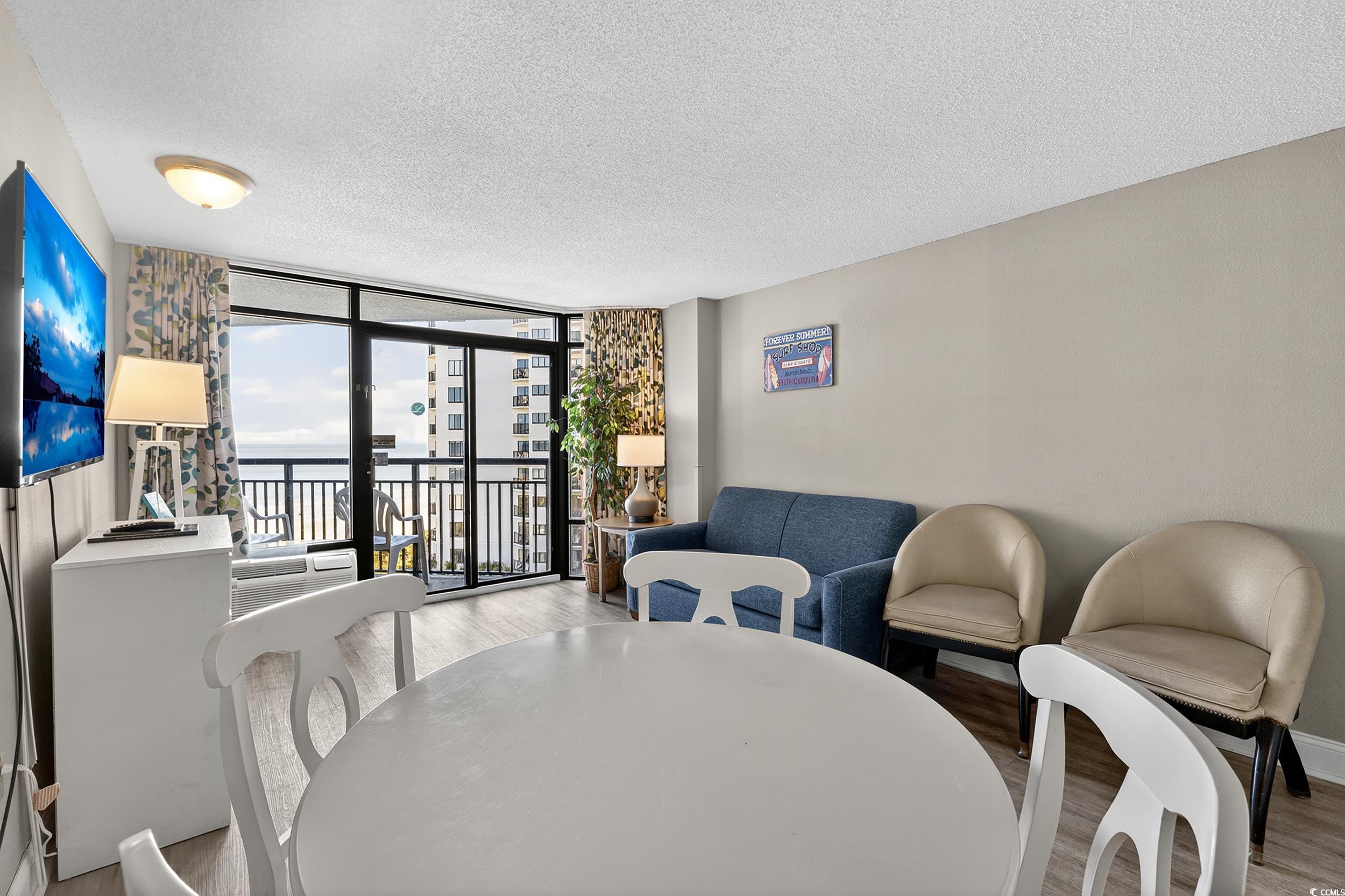 1501 S Ocean Blvd. Property Photo 26