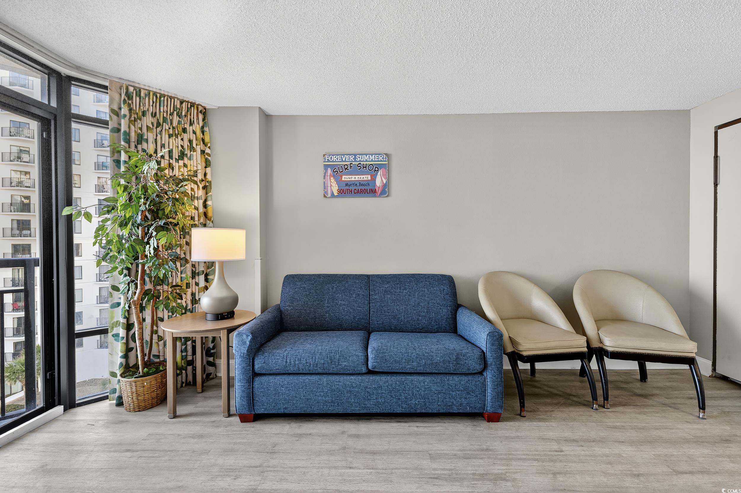 1501 S Ocean Blvd. Property Photo 28
