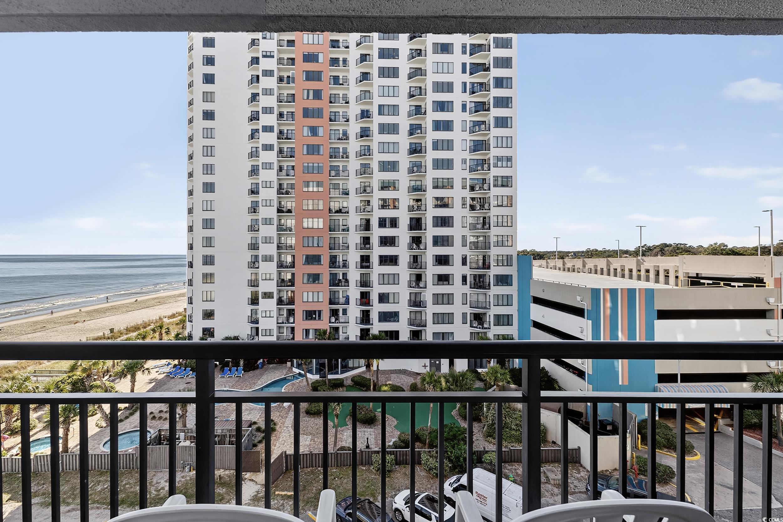 1501 S Ocean Blvd. Property Photo 30
