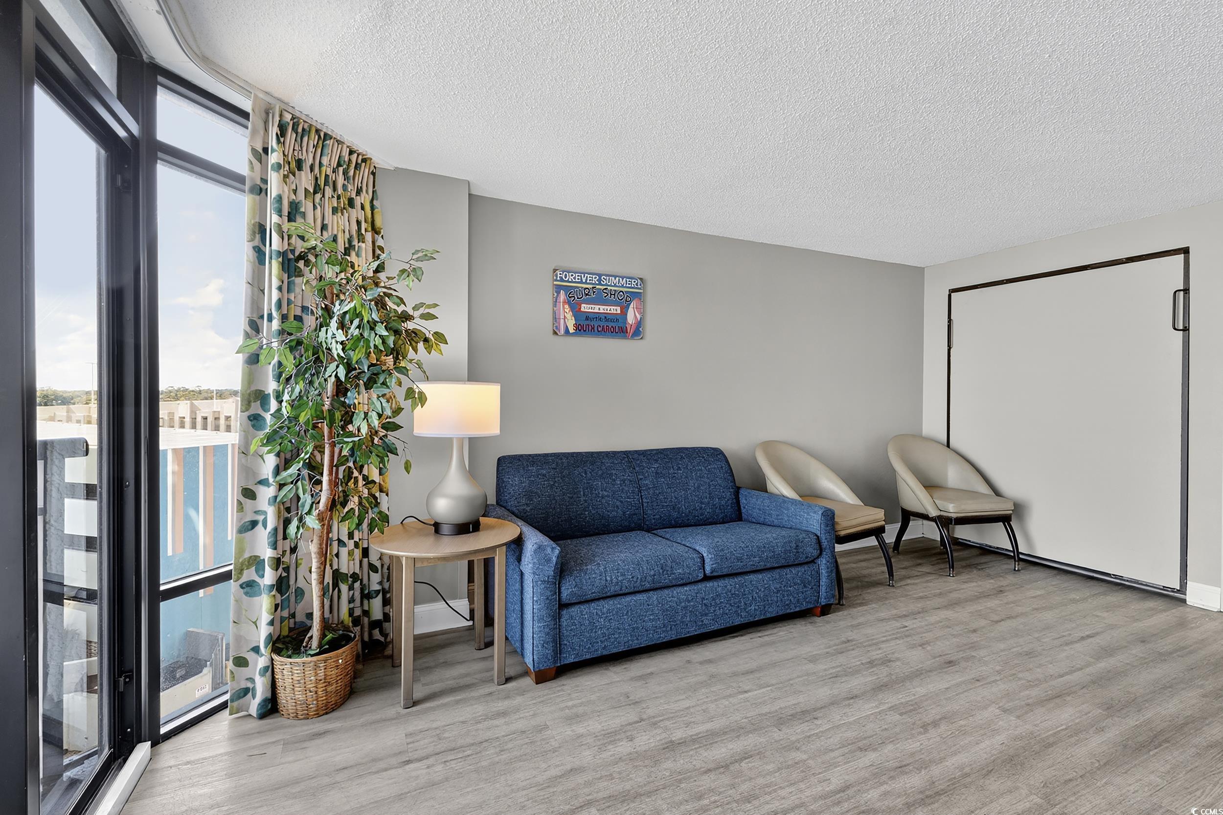 1501 S Ocean Blvd. Property Photo 31