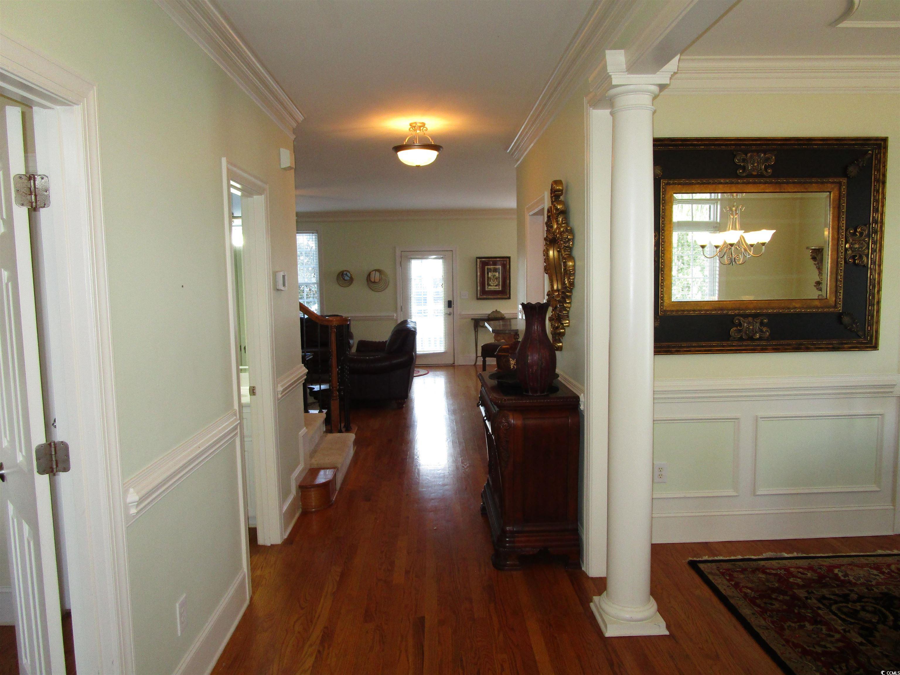 519 7th Ave. S Property Photo 3
