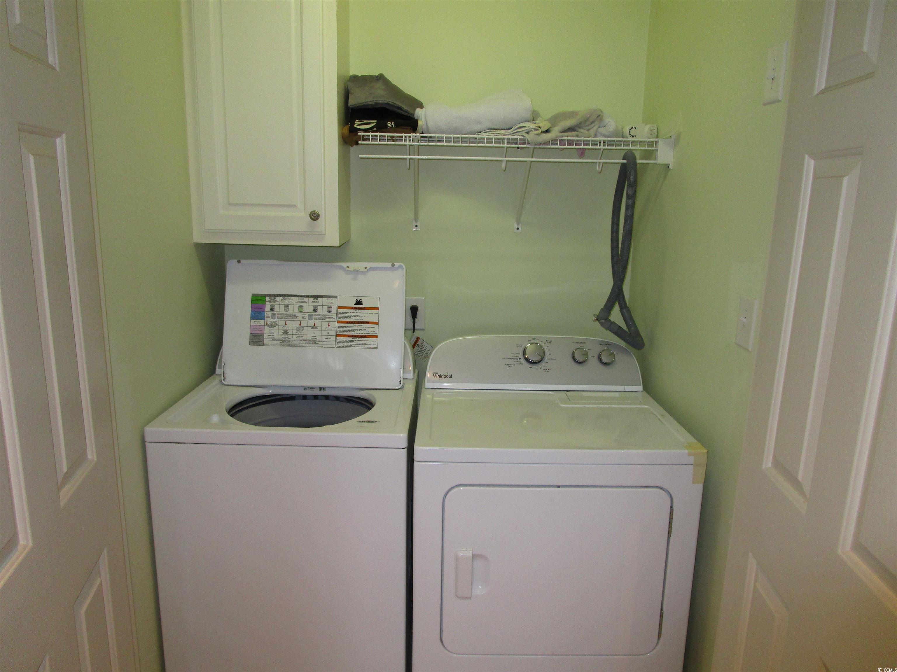 519 7th Ave. S Property Photo 18
