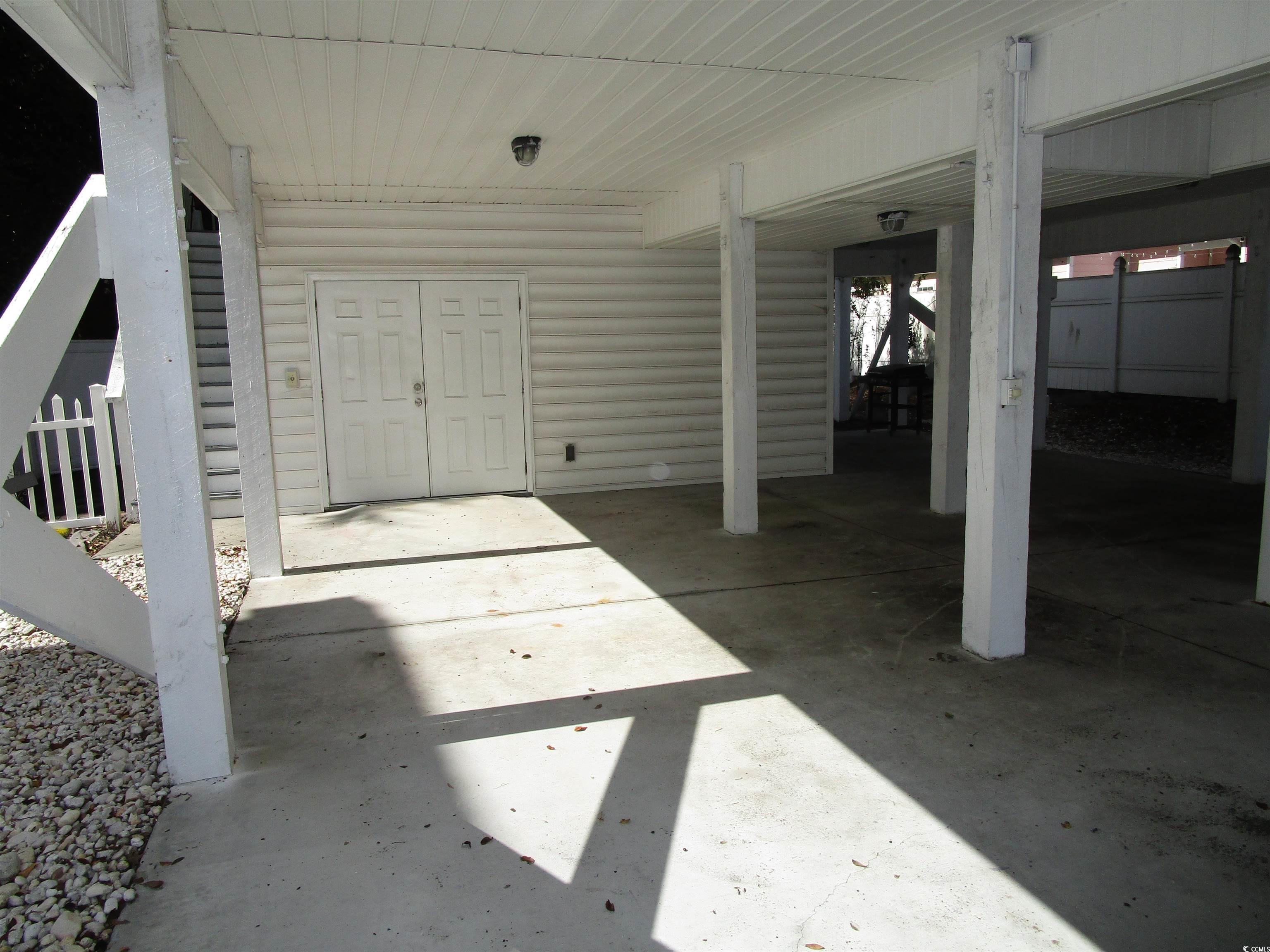519 7th Ave. S Property Photo 32