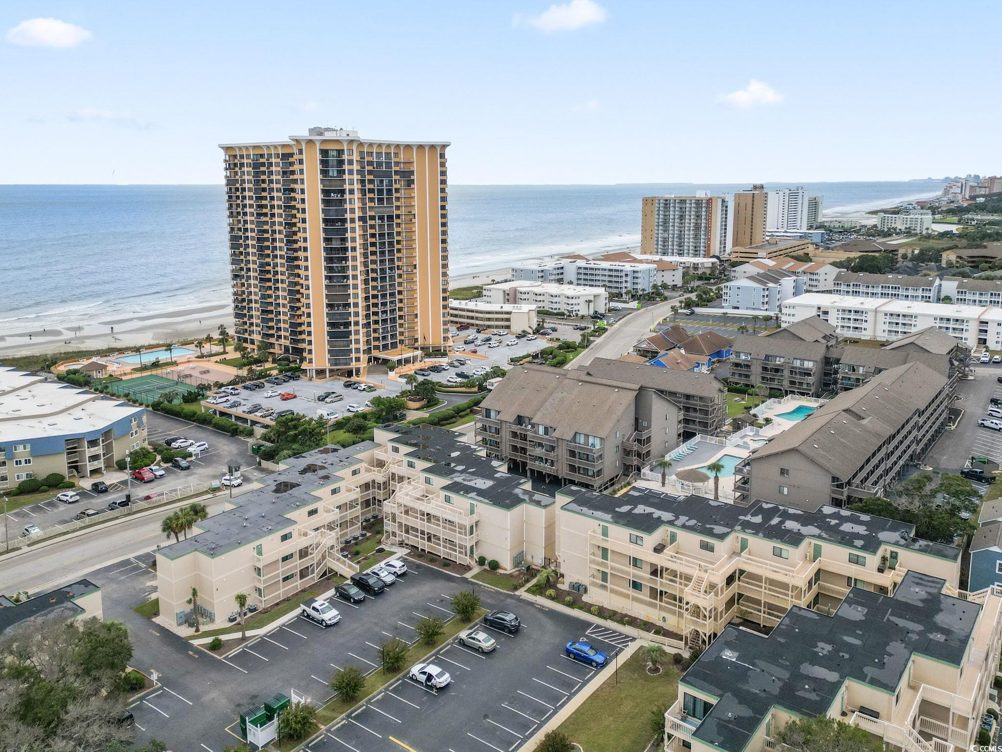 9661 Shore Dr. Property Photo 4